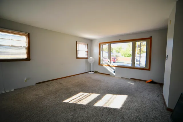 $225,000 | 5412 North 103rd Street, Milwaukee, WI 53225