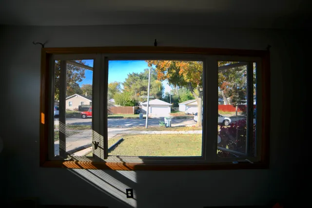 $225,000 | 5412 North 103rd Street, Milwaukee, WI 53225