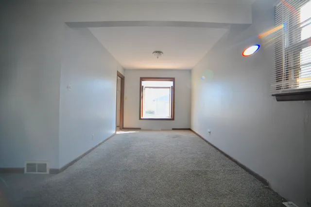 $225,000 | 5412 North 103rd Street, Milwaukee, WI 53225