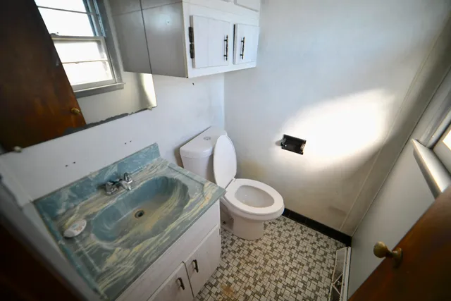 $225,000 | 5412 North 103rd Street, Milwaukee, WI 53225