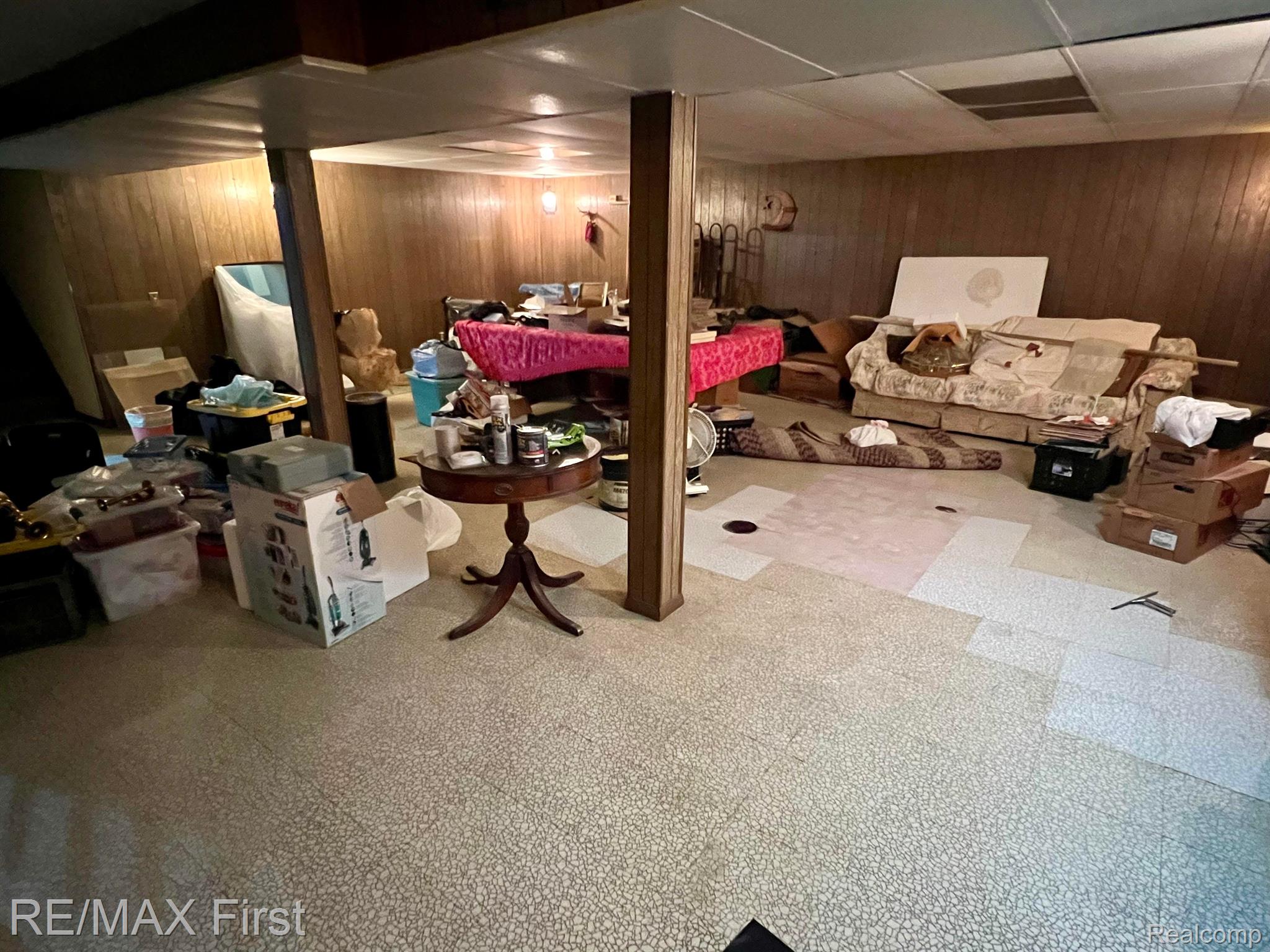 11227 Martin Road Warren, MI 48093 - Photo 17 of 25 Gallery Image 17