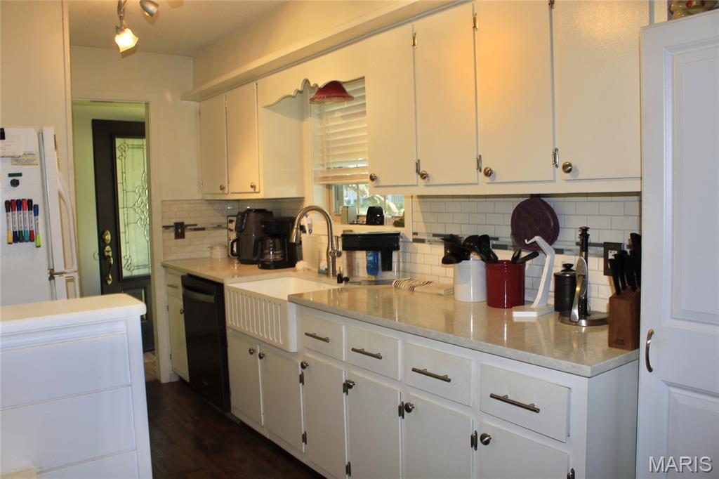 39741 Bernard Road Malden, MO 63863 - Photo 3 of 10 Gallery Image 3