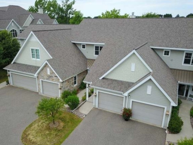 1505 Eagle Street, Unit 3 Rhinelander, WI 54501 - Photo 15 of 20 Gallery Image 15
