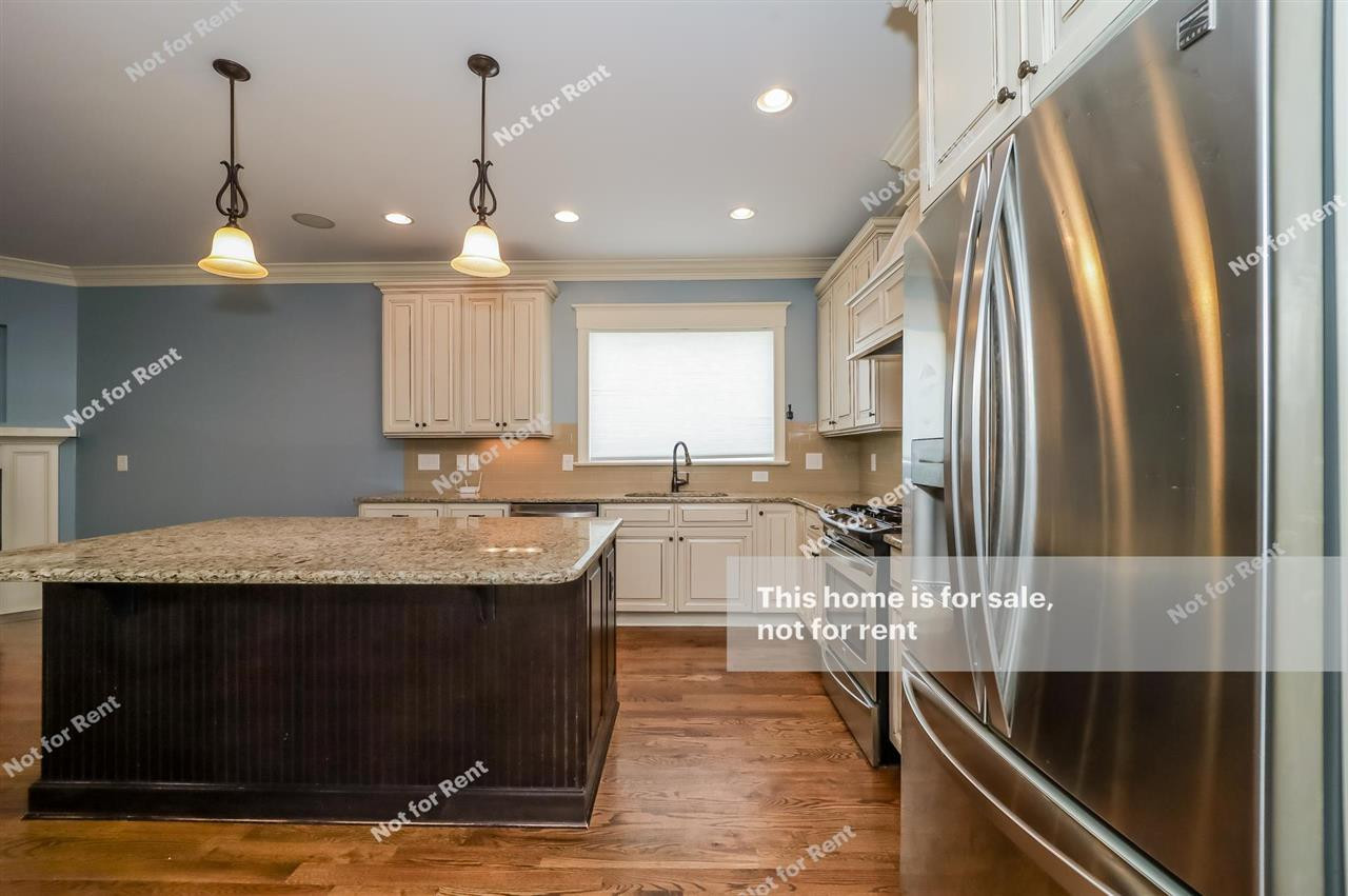 2324 Finley Ridge Lane Raleigh, NC 27615 - Photo 10 of 27 Photo 10