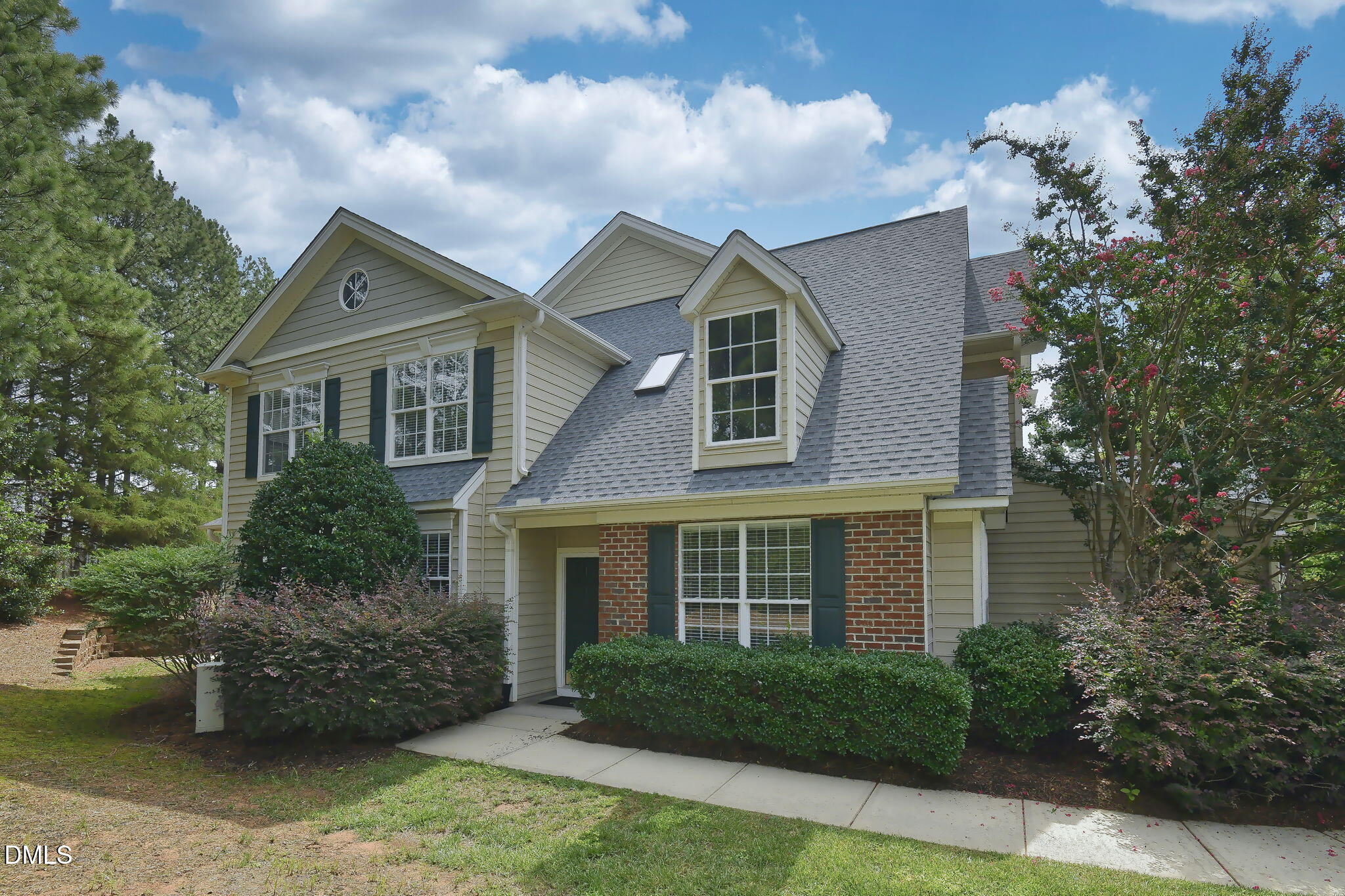 9503 Lost Key Court Raleigh, NC 27617 - Photo 31 of 31 3-web-or-mls-_DSC1447