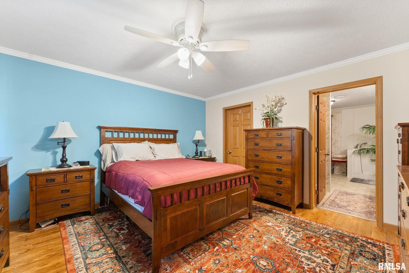 225 Carroll Street Colona, IL 61241 - Photo 16 of 27