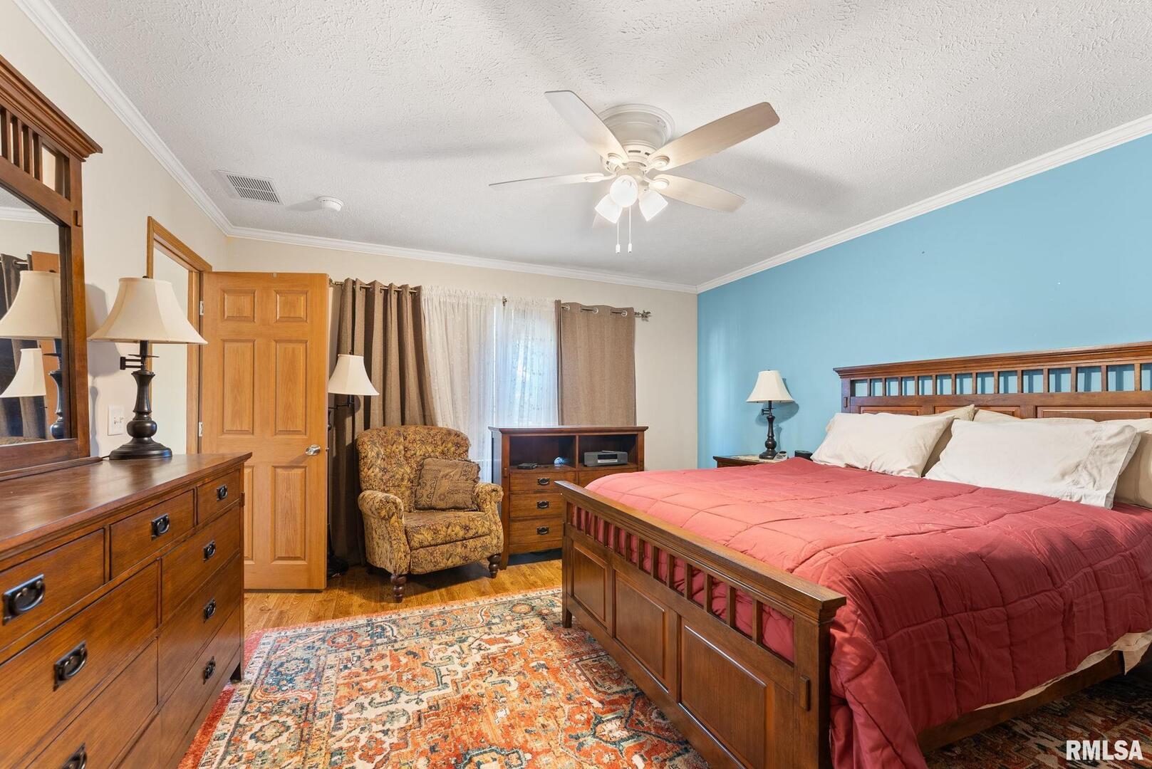 225 Carroll Street Colona, IL 61241 - Photo 17 of 27
