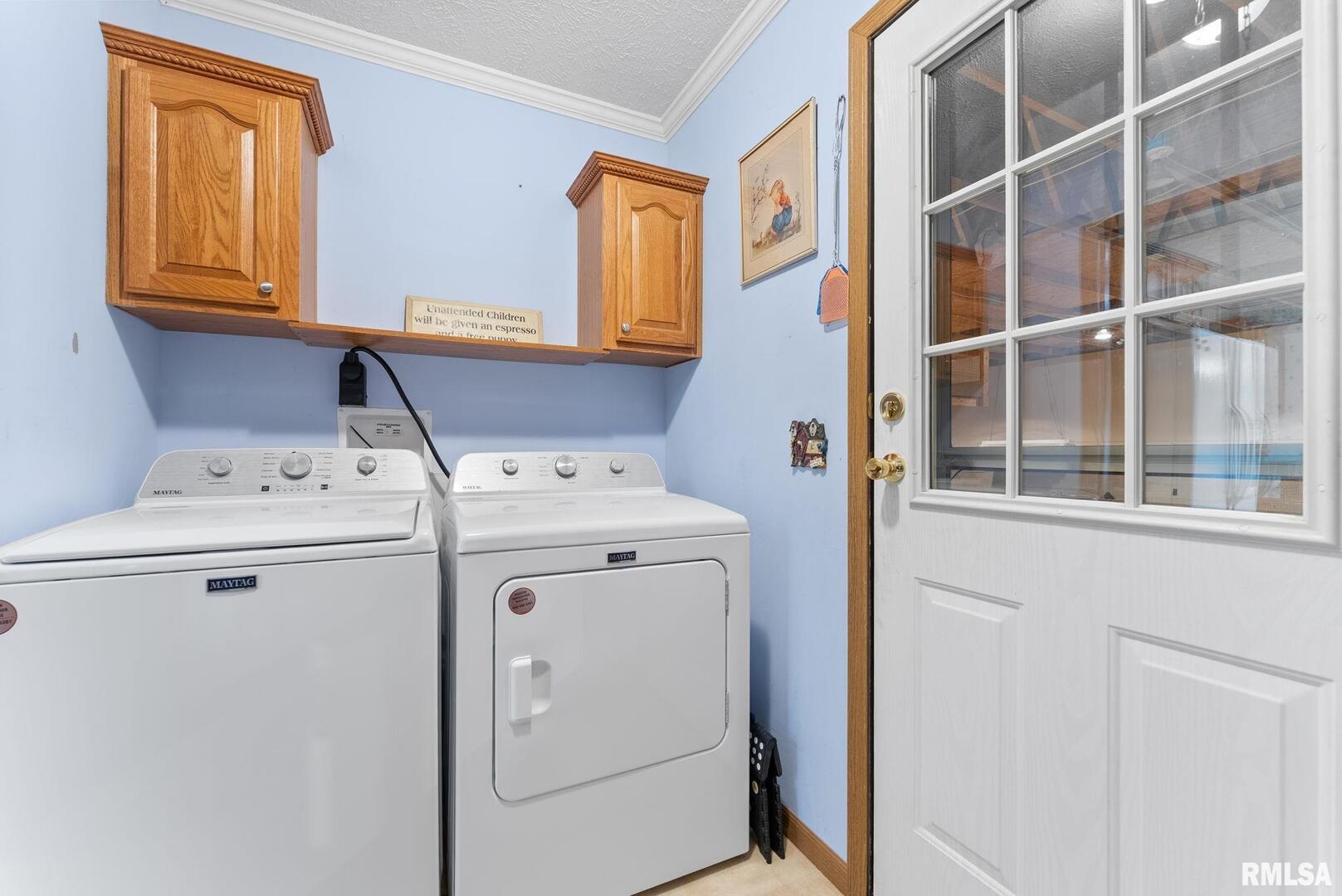 225 Carroll Street Colona, IL 61241 - Photo 18 of 27