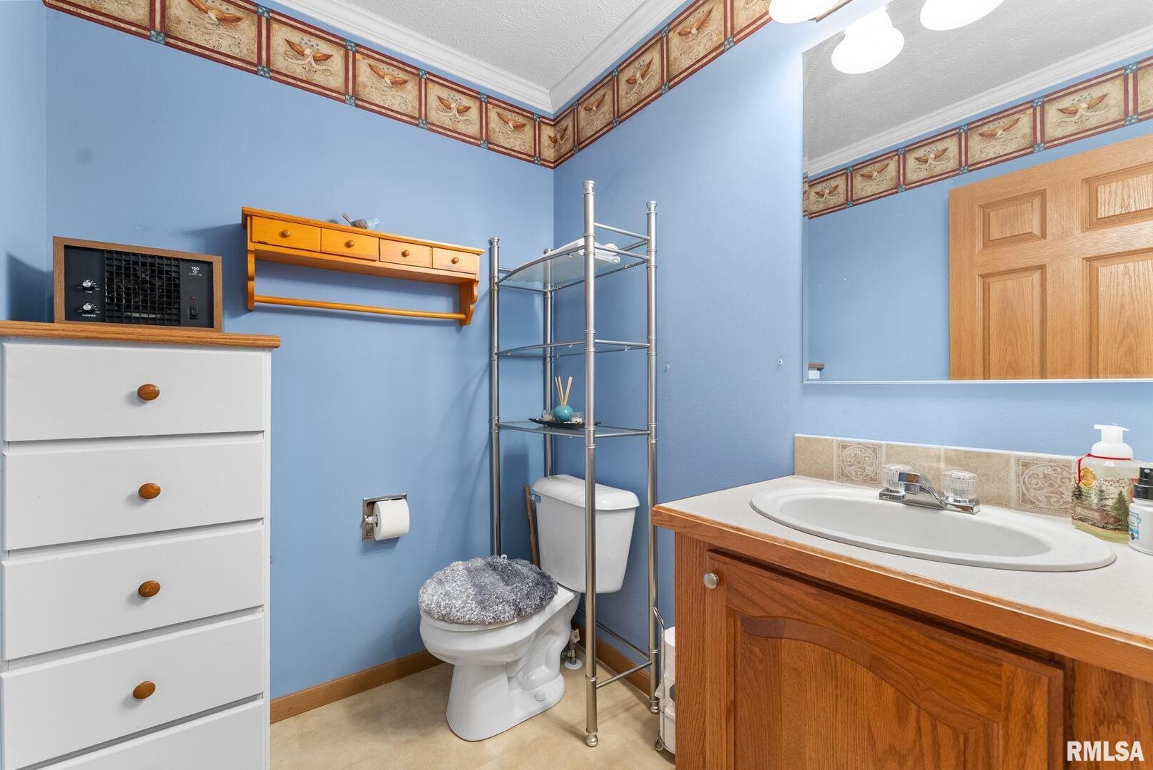 225 Carroll Street Colona, IL 61241 - Photo 20 of 27