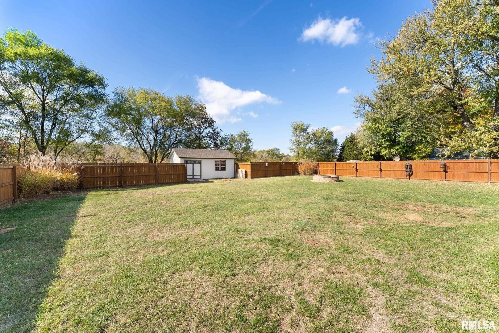 225 Carroll Street Colona, IL 61241 - Photo 26 of 27