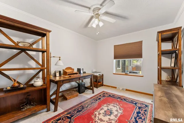 $269,900 | 225 Carroll Street, Colona, IL 61241