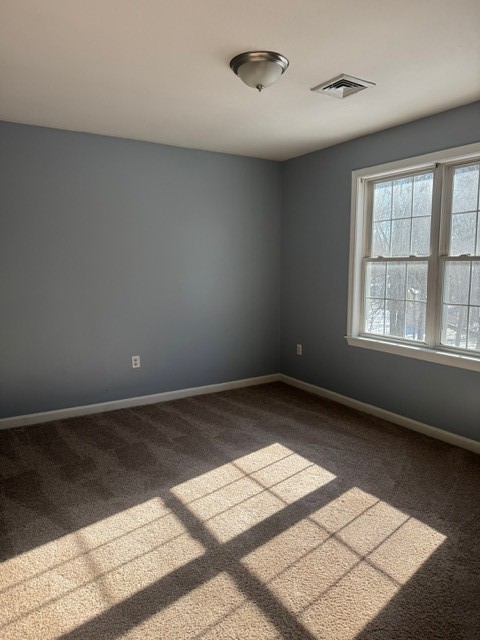 22 Derby Lane Cranston, RI 02921 - Photo 11 of 15