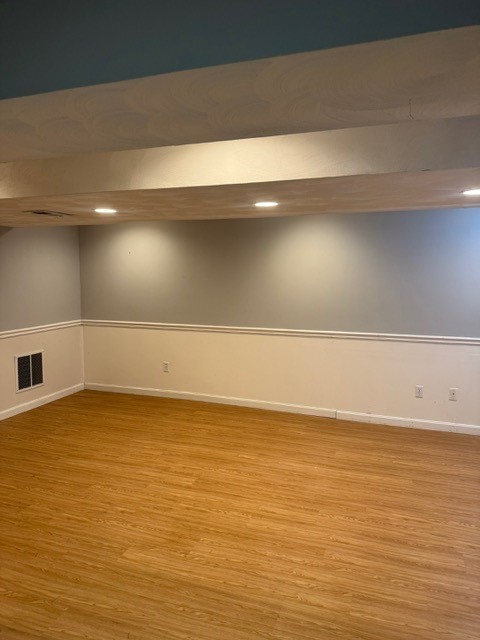 22 Derby Lane Cranston, RI 02921 - Photo 13 of 15