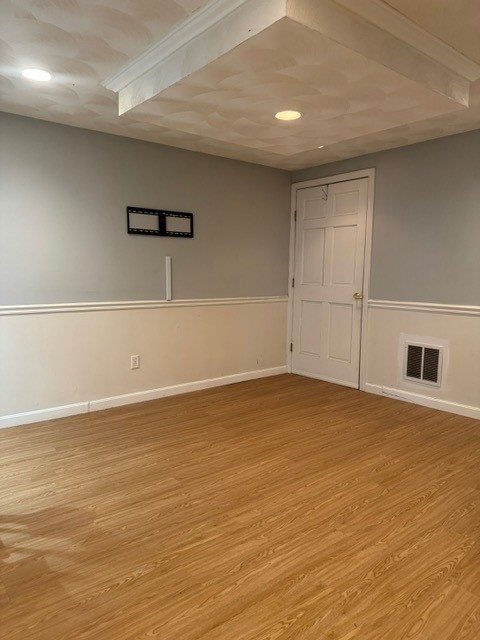 22 Derby Lane Cranston, RI 02921 - Photo 14 of 15