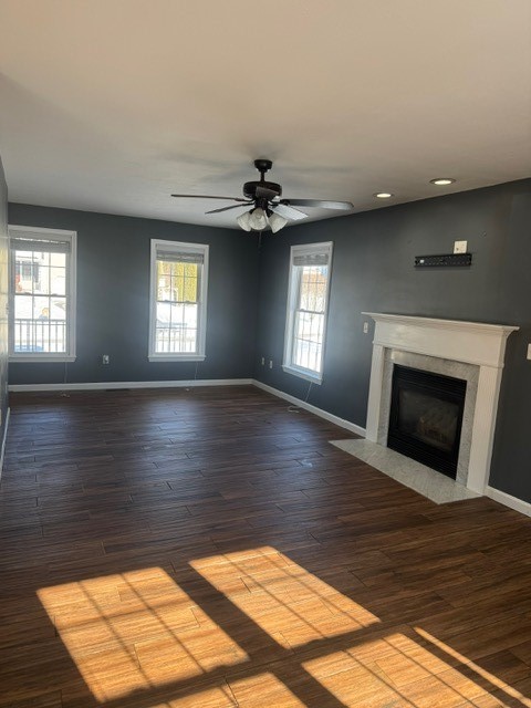 22 Derby Lane Cranston, RI 02921 - Photo 2 of 15