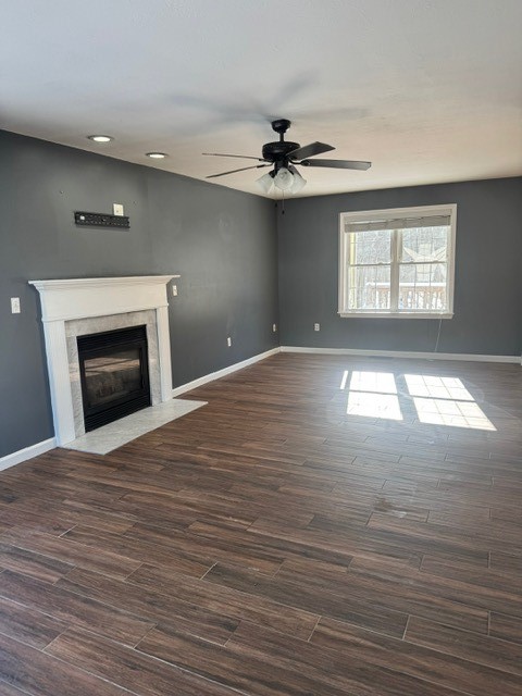 22 Derby Lane Cranston, RI 02921 - Photo 3 of 15