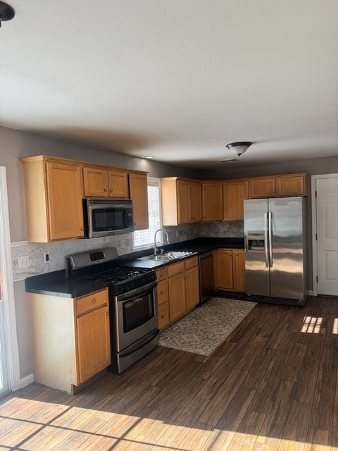 22 Derby Lane Cranston, RI 02921 - Photo 4 of 15