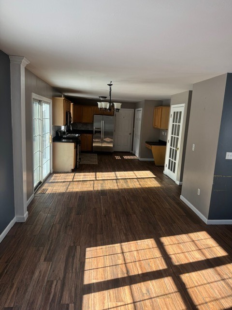 22 Derby Lane Cranston, RI 02921 - Photo 6 of 15