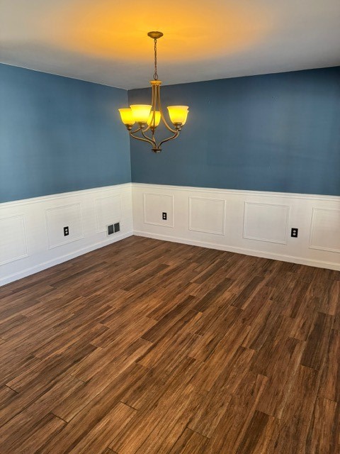 22 Derby Lane Cranston, RI 02921 - Photo 7 of 15