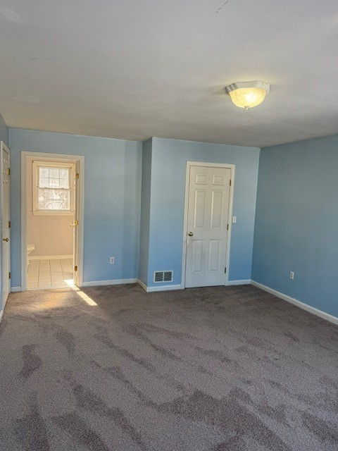 22 Derby Lane Cranston, RI 02921 - Photo 8 of 15