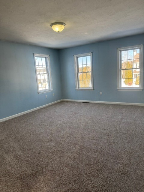 22 Derby Lane Cranston, RI 02921 - Photo 9 of 15