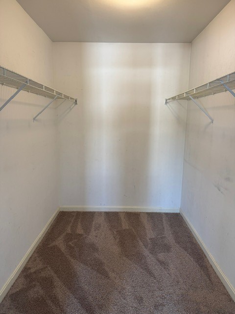 22 Derby Lane Cranston, RI 02921 - Photo 10 of 15