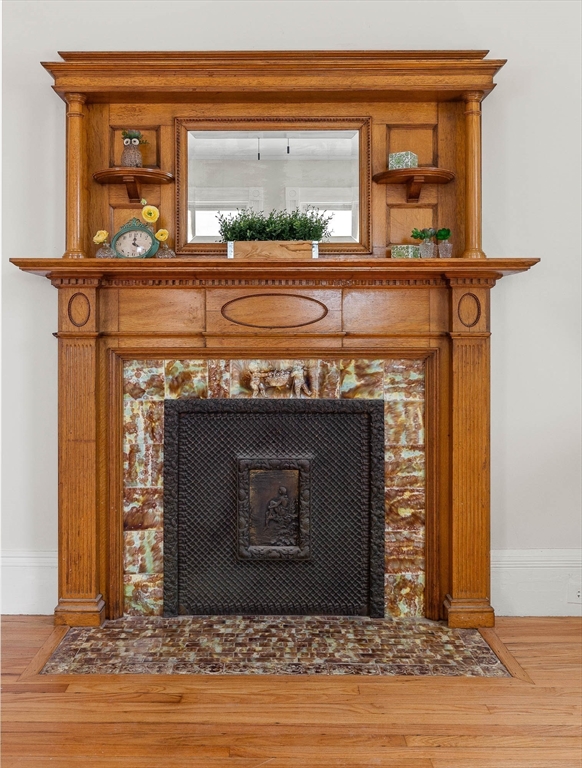 39 Beacon Street Gloucester, MA 01930 - Photo 10 of 34