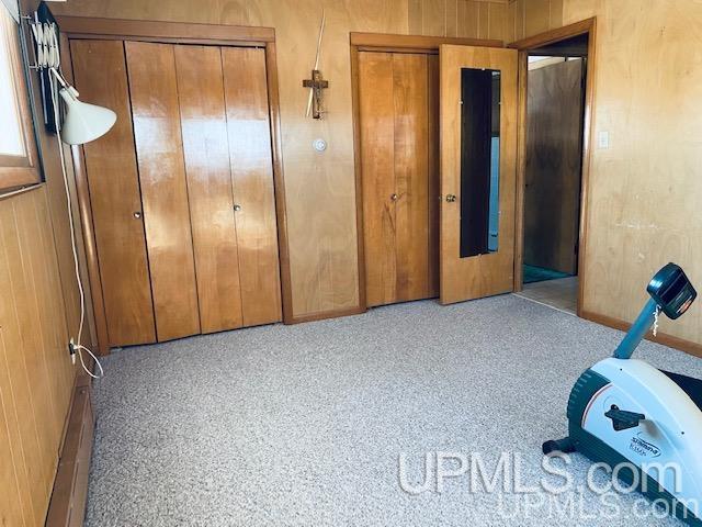 120 North Marigold Street Ishpeming, MI 49849 - Photo 23 of 30 Gallery Image 23