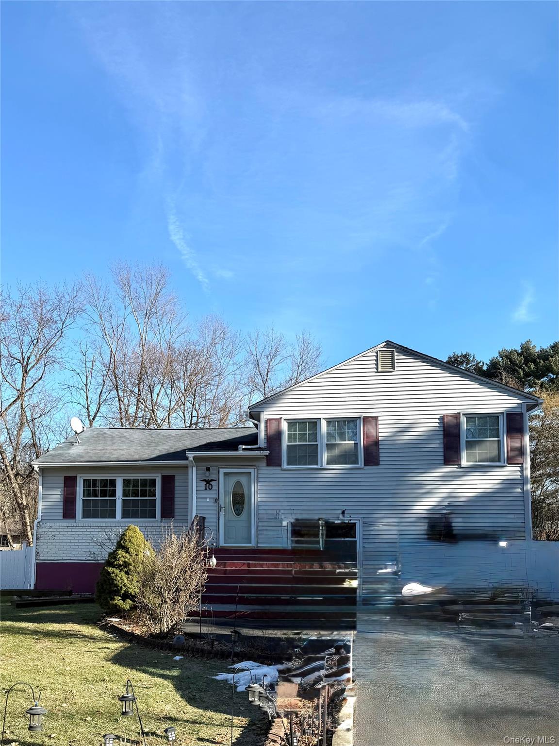 10 Northbrook Road Spring Valley, NY 10977 - Photo 3 of 3