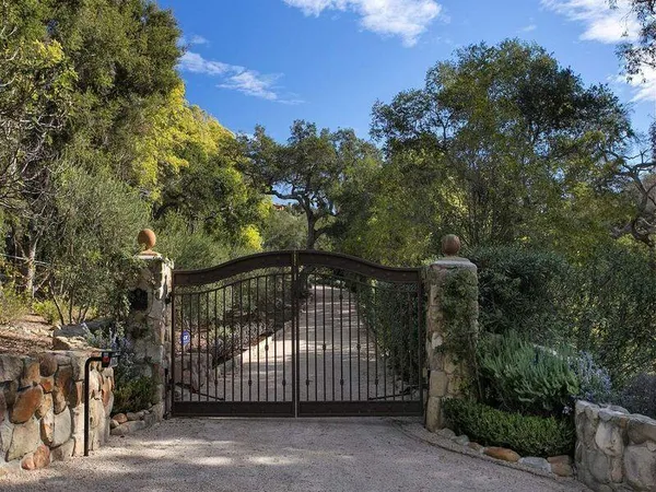 $25,000 | 696 Ladera Lane, Santa Barbara, CA 93108
