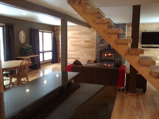 2599 Allis Road Gaylord, MI 49735 - Photo 13 of 27 Gallery Image 13