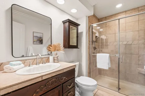 $875,000 | 7768 Caminito Monarca, Unit 102, Carlsbad, CA 92009