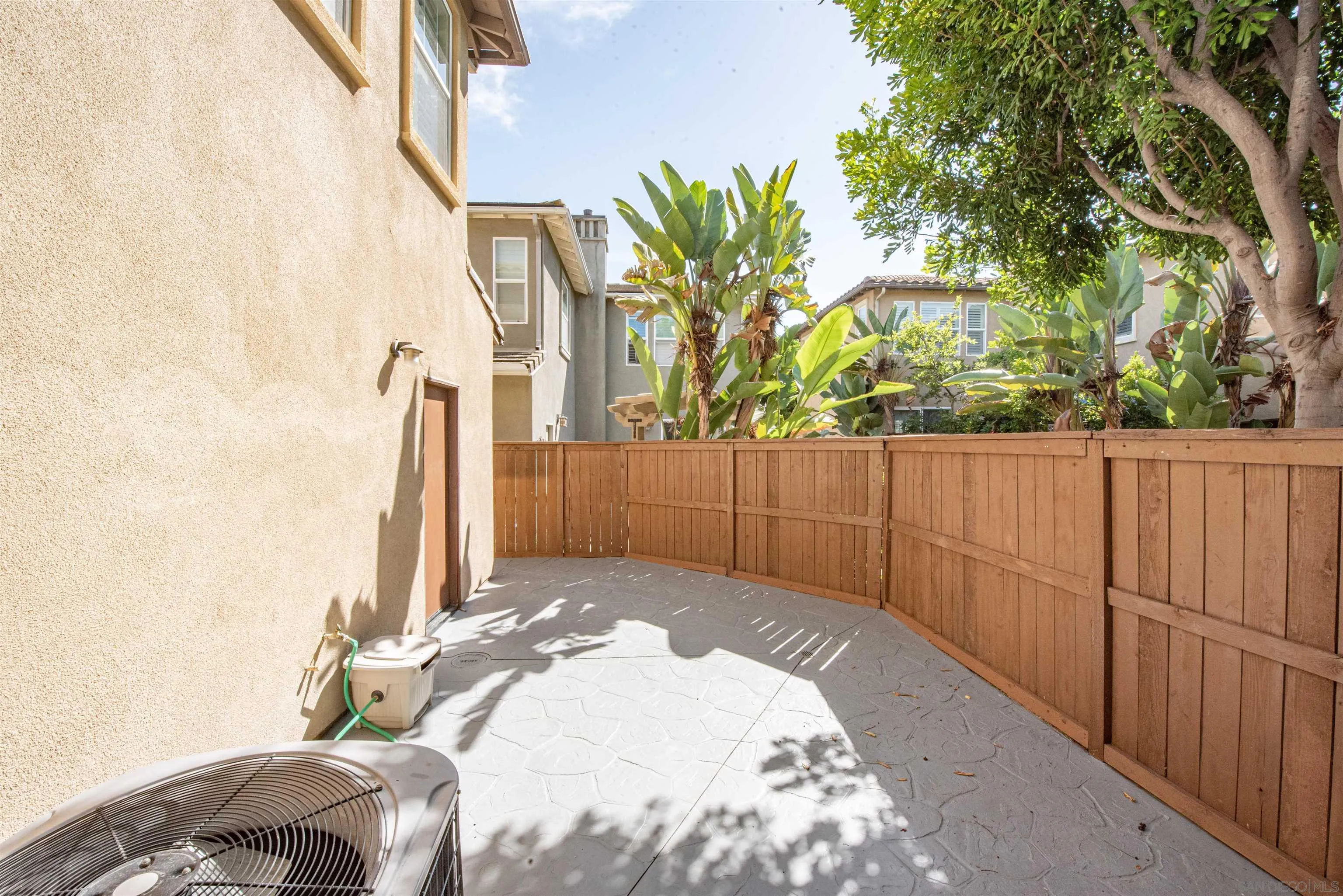 1602 Saddle Ridge Drive Chula Vista, CA 91915 - Photo 25 of 34