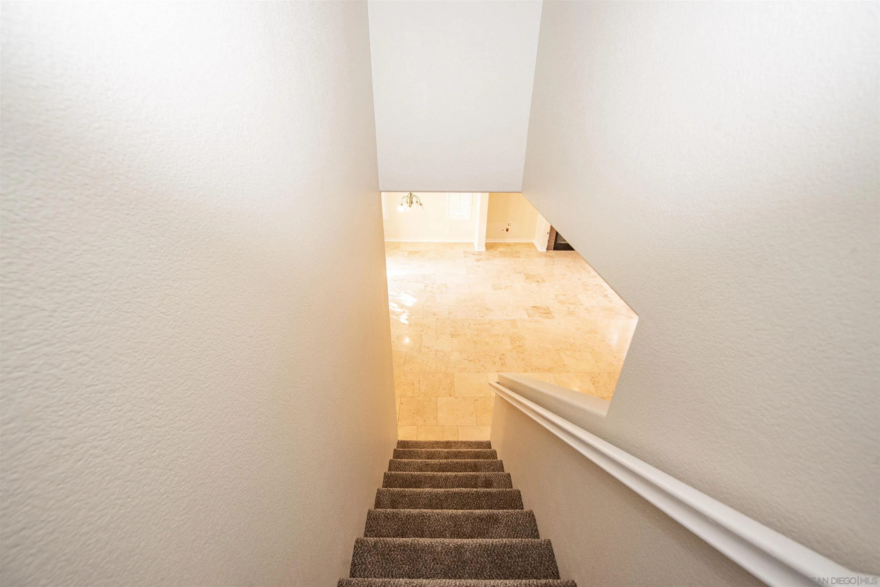 1602 Saddle Ridge Drive Chula Vista, CA 91915 - Photo 6 of 34 a view of entryway