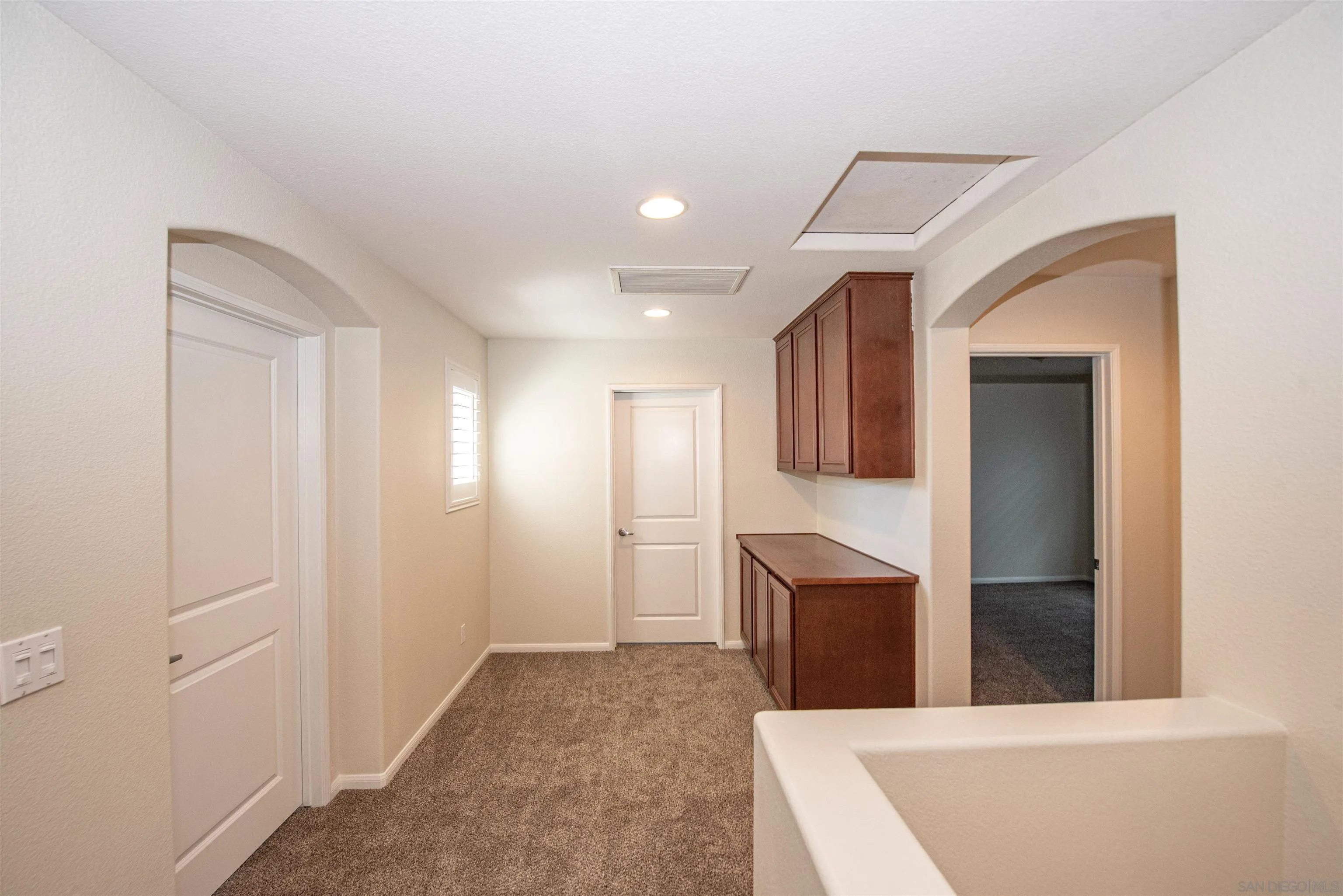 1602 Saddle Ridge Drive Chula Vista, CA 91915 - Photo 10 of 34