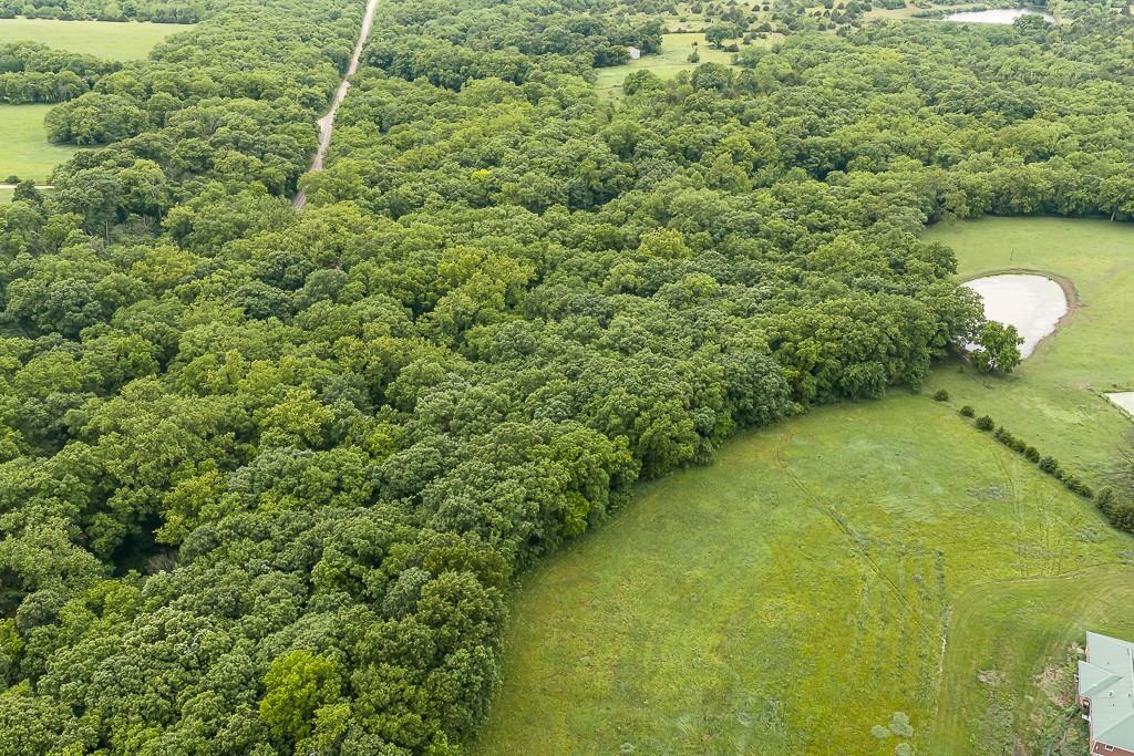 0 Wild Horse Road Lawrence, KS 66044 - Photo 7 of 8