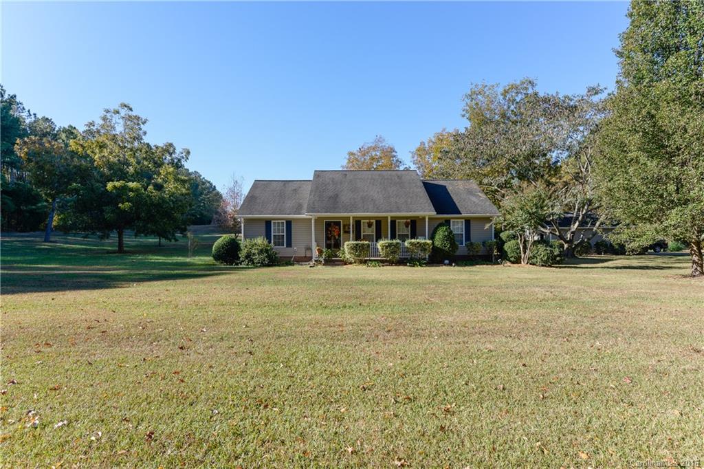 1649 Riverside Road, Unit B Lancaster, SC 29720 - Photo 1 of 24 Gallery Image 1