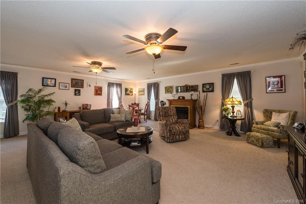 1649 Riverside Road, Unit B Lancaster, SC 29720 - Photo 14 of 24 Gallery Image 14