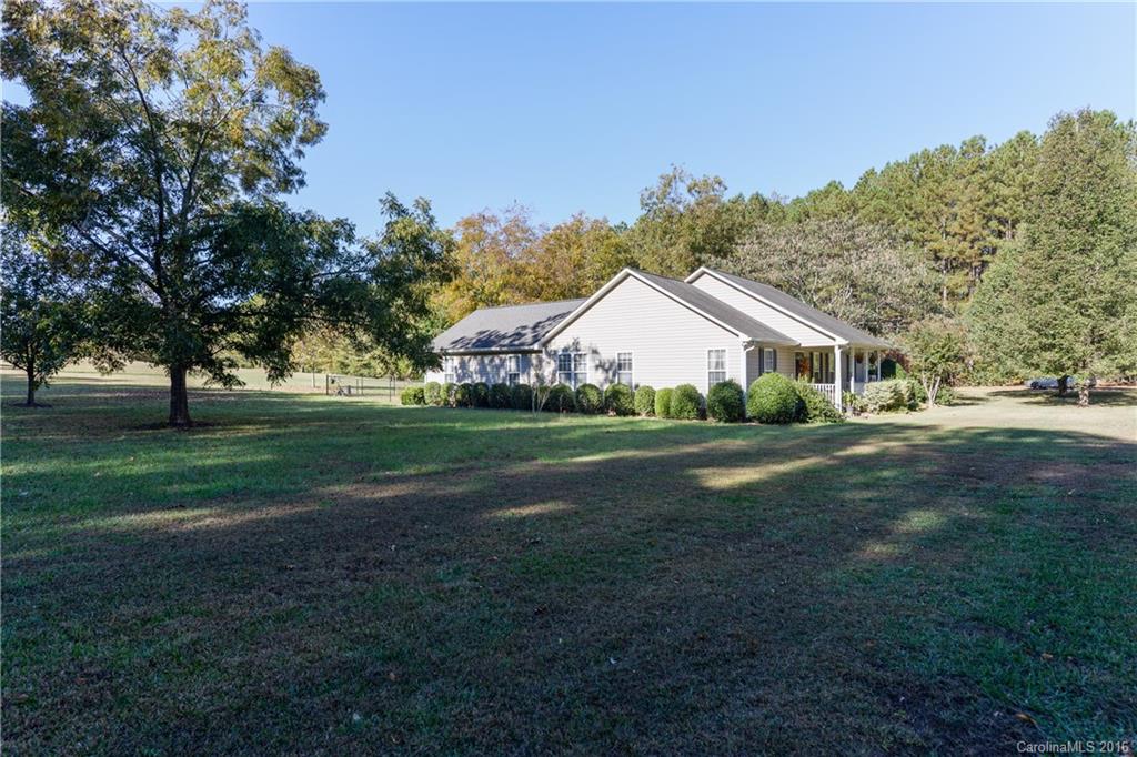 1649 Riverside Road, Unit B Lancaster, SC 29720 - Photo 3 of 24 Gallery Image 3