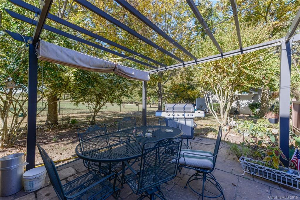 1649 Riverside Road, Unit B Lancaster, SC 29720 - Photo 22 of 24 Gallery Image 22