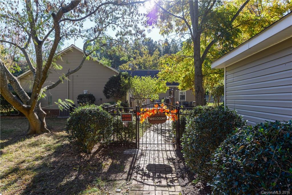 1649 Riverside Road, Unit B Lancaster, SC 29720 - Photo 4 of 24 Gallery Image 4
