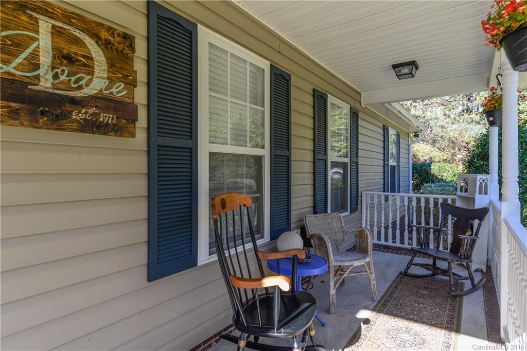 1649 Riverside Road, Unit B Lancaster, SC 29720 - Photo 5 of 24 Gallery Image 5