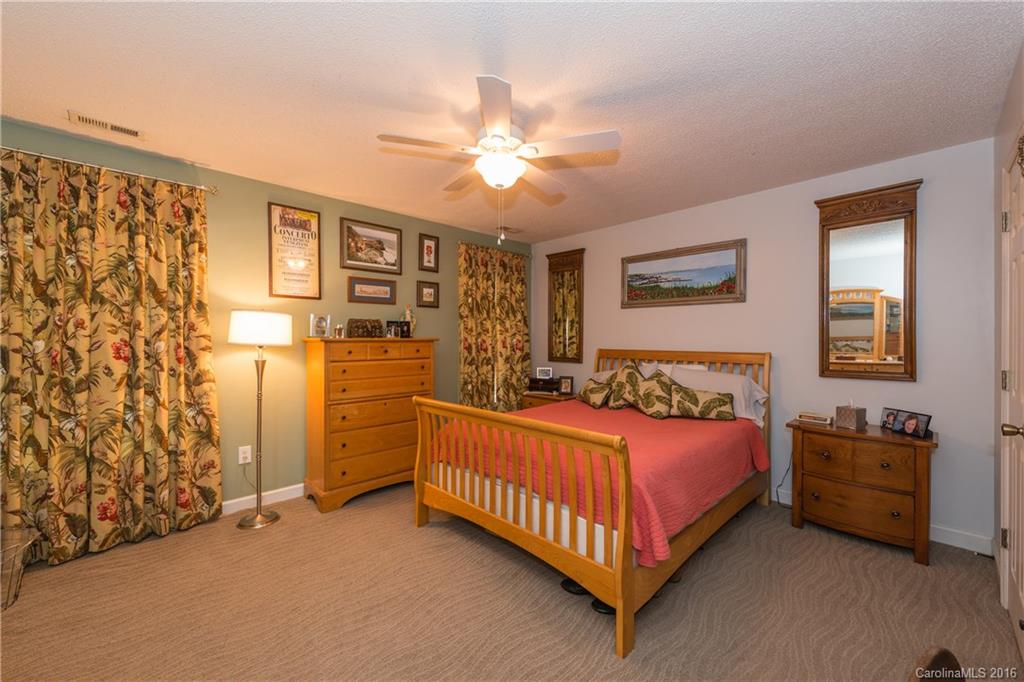 1649 Riverside Road, Unit B Lancaster, SC 29720 - Photo 7 of 24 Gallery Image 7