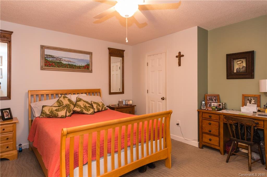 1649 Riverside Road, Unit B Lancaster, SC 29720 - Photo 8 of 24 Gallery Image 8