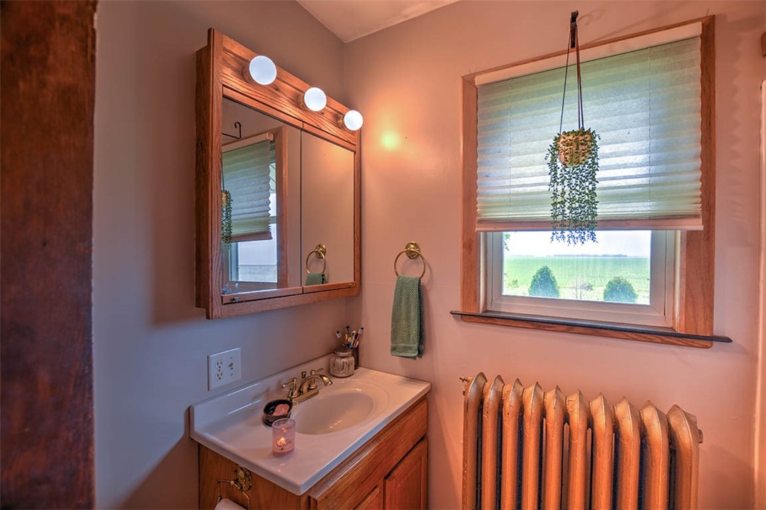 2967 North 1100 E Road Moweaqua, IL 62550 - Photo 20 of 38