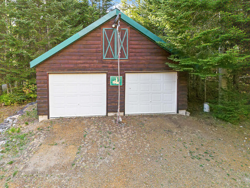 11 Woods Road Dallas Plt, ME 04970 - Photo 3 of 58