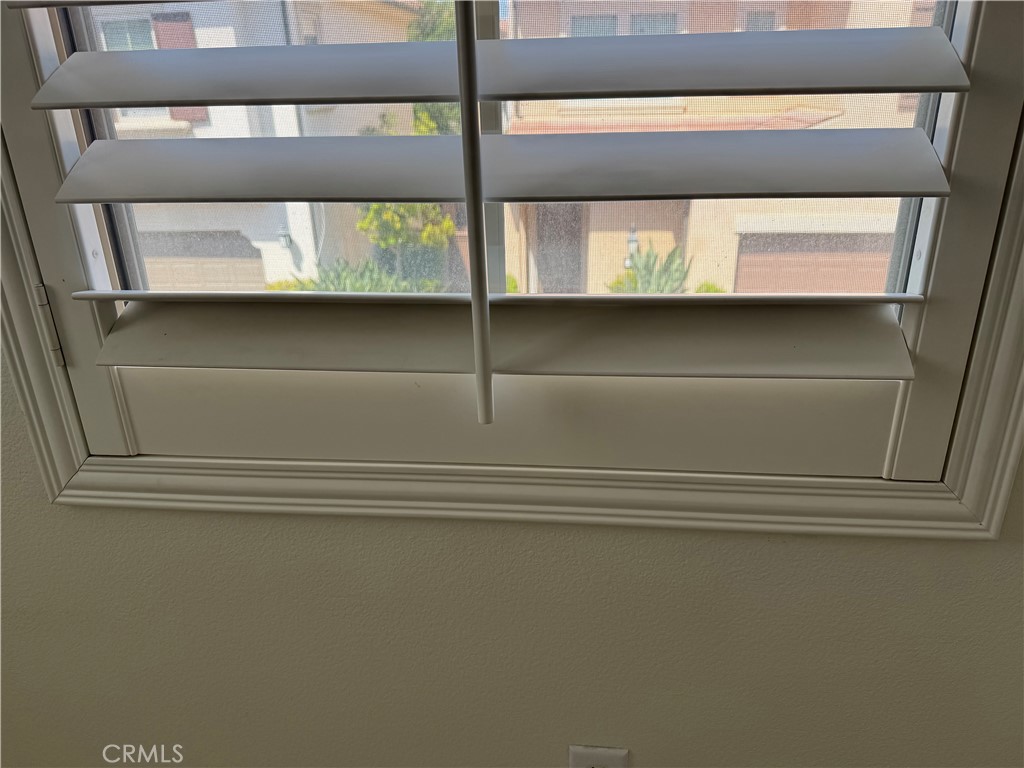 91 Splendor Irvine, CA 92618 - Photo 5 of 11