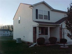 5312 Manning Road Indianapolis, IN 46228 - Photo 2 of 14 Gallery Image 2