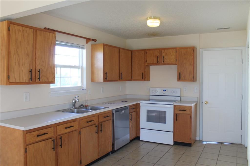 5312 Manning Road Indianapolis, IN 46228 - Photo 11 of 14 Gallery Image 11