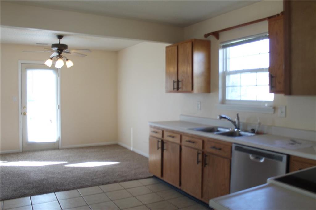 5312 Manning Road Indianapolis, IN 46228 - Photo 12 of 14 Gallery Image 12